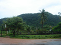 gal/04 - Kep/_thb_RIMG1993.jpg